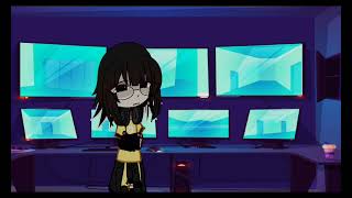 Forsaken Meets Yn And Ceo Forsaken Gacha Plus