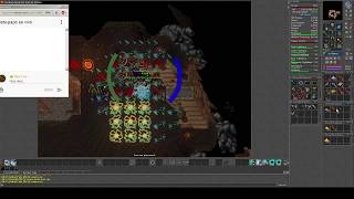 TiBiA - Lethal  Fate (Refugia)
