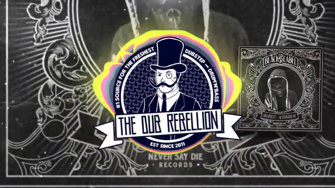 Watch Graphyt - Virus on YouTube Watch Graphyt - Virus on YouTube