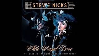 Stop Draggin' My Heart Around _ STEVIE NICKS with TOM PETTY and THE HEARTBREAKER (audio) HQ