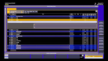 Did you know you can learn alert times on Cobalt?
