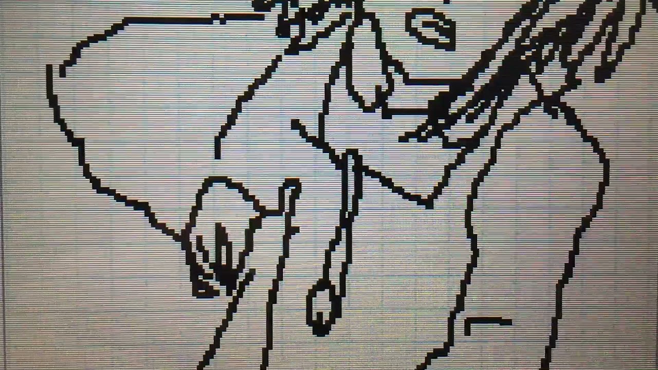 Attack on titan chapter 120 fan animation