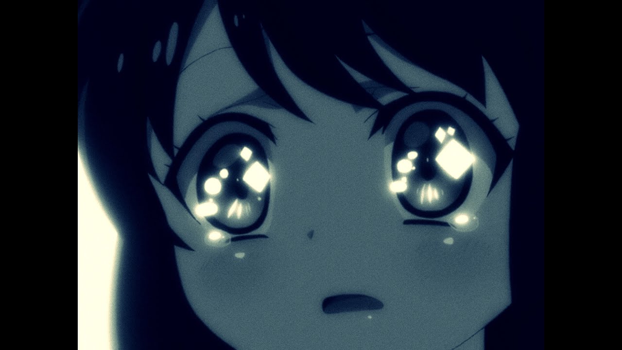 在 YouTube 上觀看「Hinvmi - Frustration」 在 YouTube 上觀看「Hinvmi - Frustration」