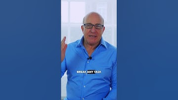 Overcome Procrastination and Take Action Today! #OvercomeProcrastination #StopProcrastinating