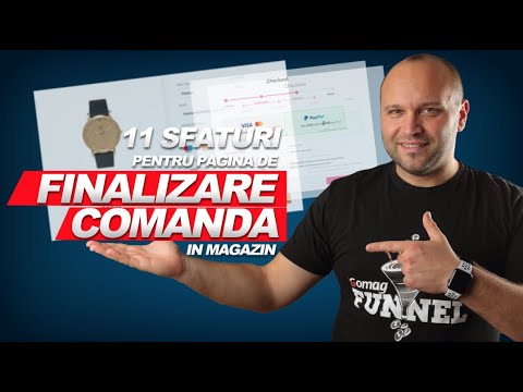 Video: Cum Să Returnați O Achiziție într-un Magazin