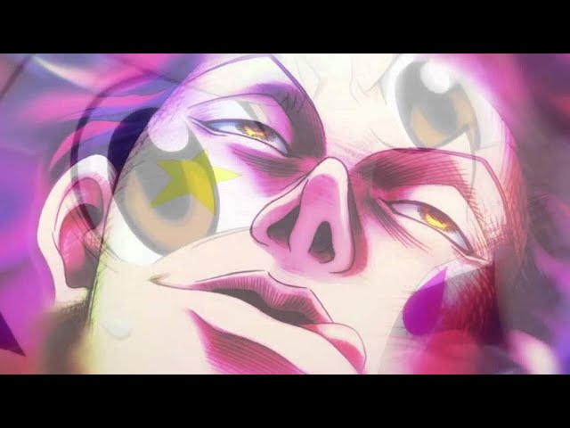 hunter-x-hunter-hisoka-is-a-super-pedo