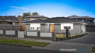 1/39 Rebecca Street, Doveton, VIC 3177