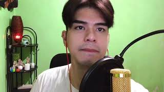 Lay Me Down By Sam Smith (Cover)