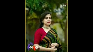 amar jonom gelo vule vule song360p