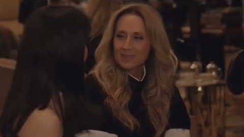 Star academy Lénie et Lara Fabian invitée spéciale "In my room" aujourd'hui 18h