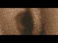 The Da Vinci Code- Teaser Trailer HD