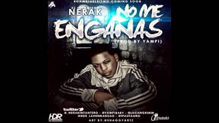 Nerak 