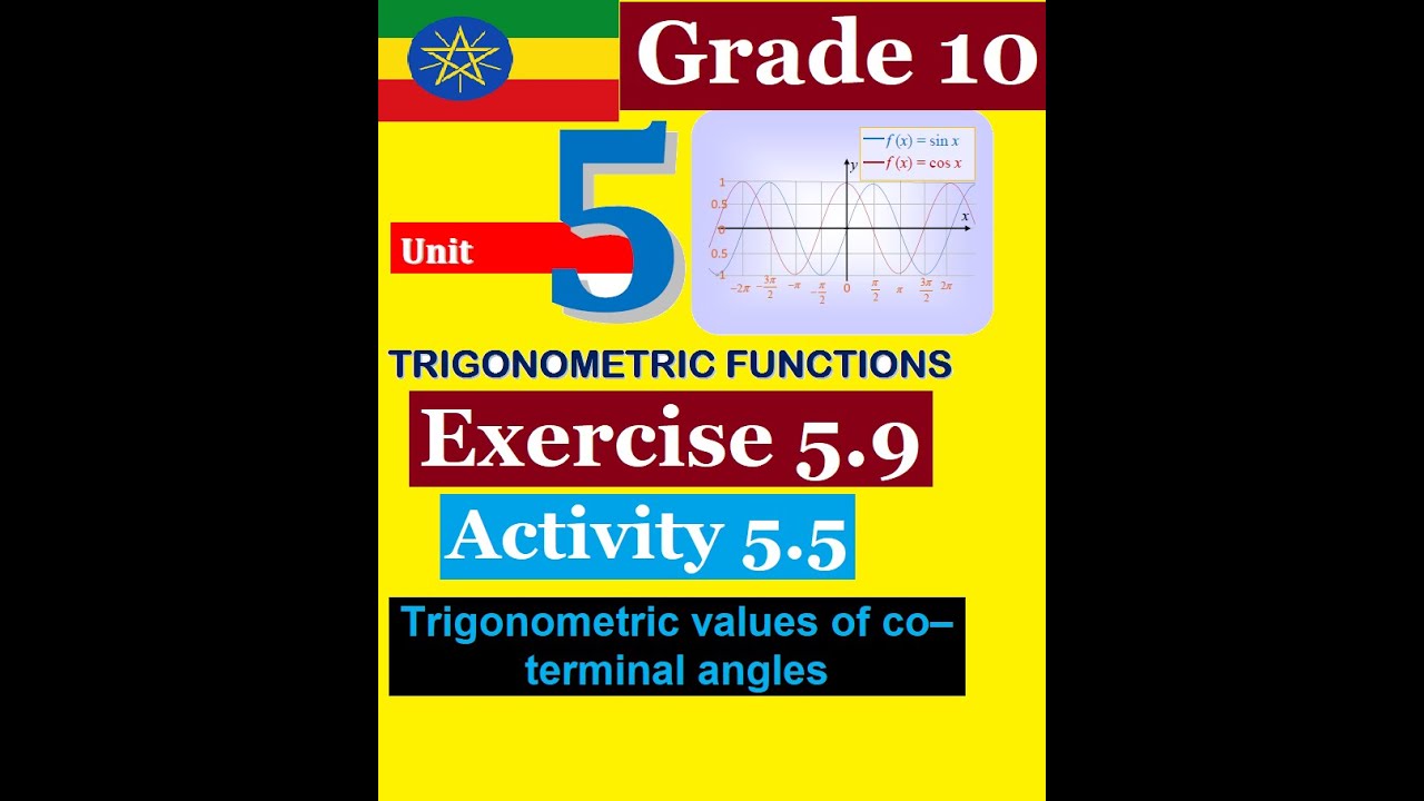 mathematics-grade-10-unit-5-exercise-5-9-and-activity-5-5-mathstutor3