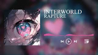 𝙄𝙉𝙏𝙀𝙍𝙒𝙊𝙍𝙇𝘿 - 𝙍𝘼𝙋𝙏𝙐𝙍𝙀 𝙨𝙥𝙚𝙚𝙙 𝙪𝙥