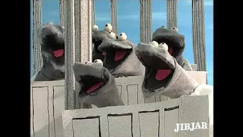 Sockrates' Happy Birthday Cards  Funny Birthday eCards