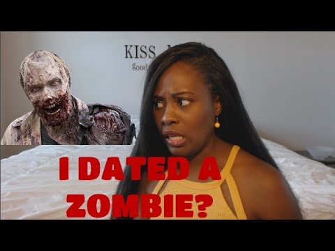 Undead Online - Zombie FPS from YouTube · Duration: 55 seconds Undead Online - Zombie FPS from YouTube · Duration: 55 seconds