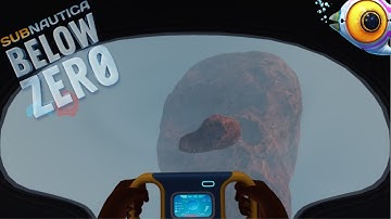 SNEAK PEEK | NEW DIALOGUE ON START !!!!!| Subnautica: Below Zero (experimental)Exploring Build 25194