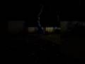 calisthenics learning day 1 #calisthenics #workout #exercise #trending