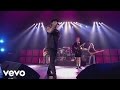 Acdc  rock n roll damnation live at the circus krone munich germany june 17 2003