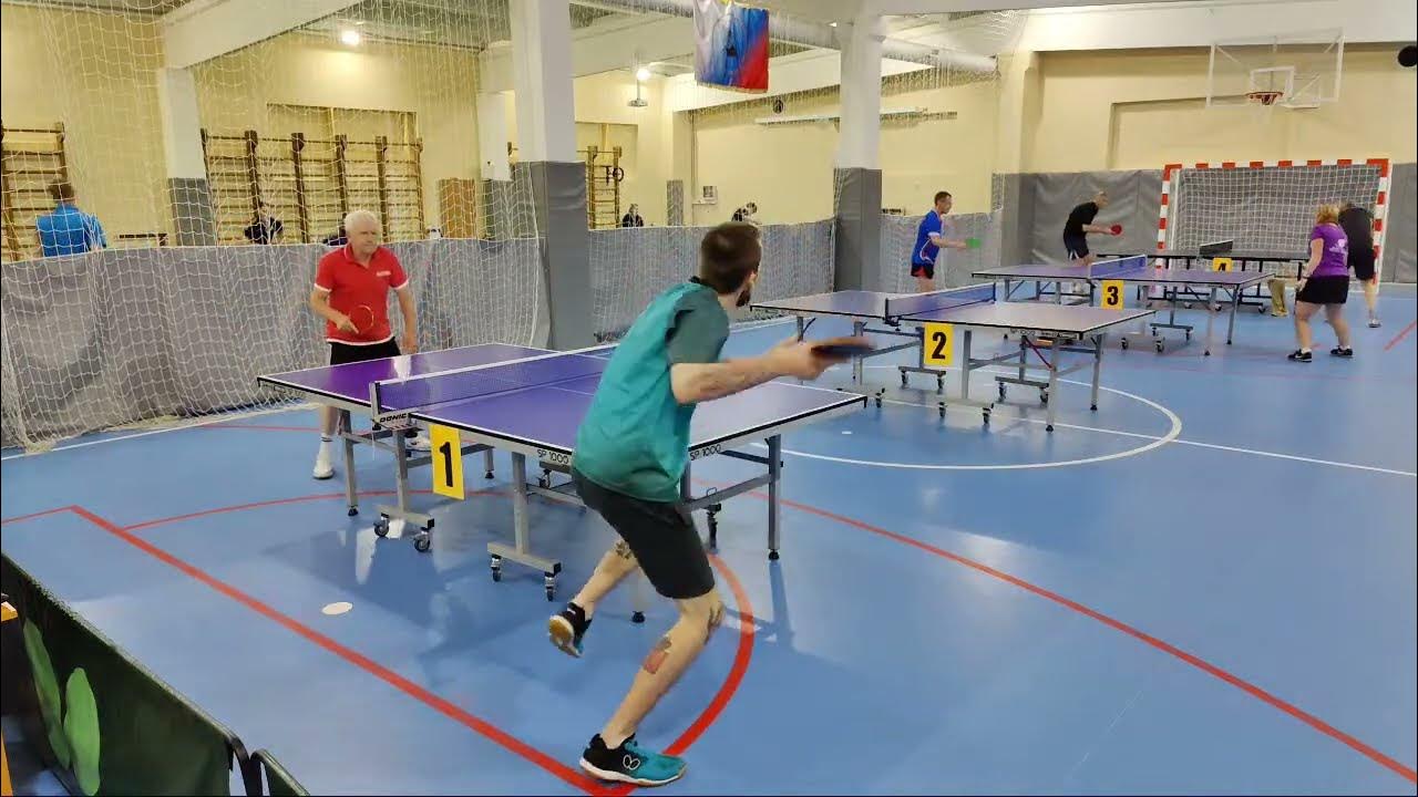 Tennis on island. Теннисная 13. Теннисная 13 самара. Теннис настольный теннис. Большой теннис до 13 лет ступино парный турнир.