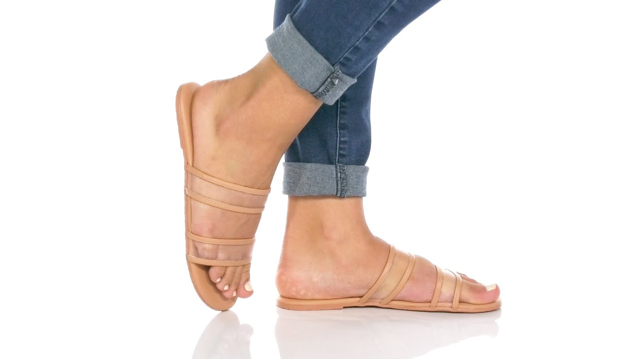 TKEES Viv SKU: 9687126