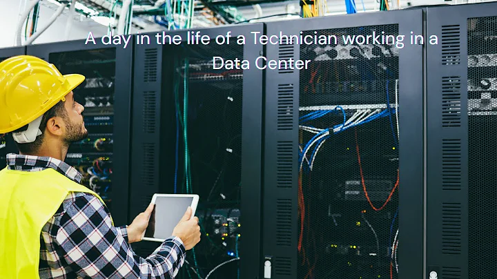 Networking Essentials: Master the Basics in  3  Minutes!