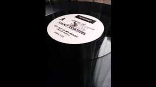 Sound Assassins Get out of my house (mutant mix)