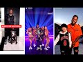 New best Jason Derulo tiktok compilation ~tiktok challenge