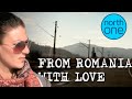 From romania with love  the full documentary  north one