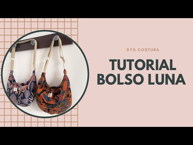 Women's Handbags : Buy Online Lonbali