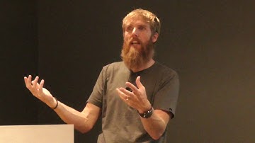 04. Reactive Extensions in Action [.netda meetup 07-10-2017]