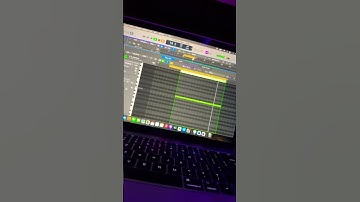 How to make better hi-hat patterns for your beats