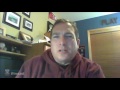 APUSH Chapter 24-25 review session