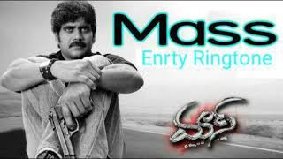 Dada chalte to mass (theme ringtone) | meri jung |