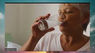 CVS Health - Maximizing Prescription Drug Benefits