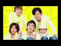 SMAP- GO NOW!🤸‍♀️🤸‍♂️