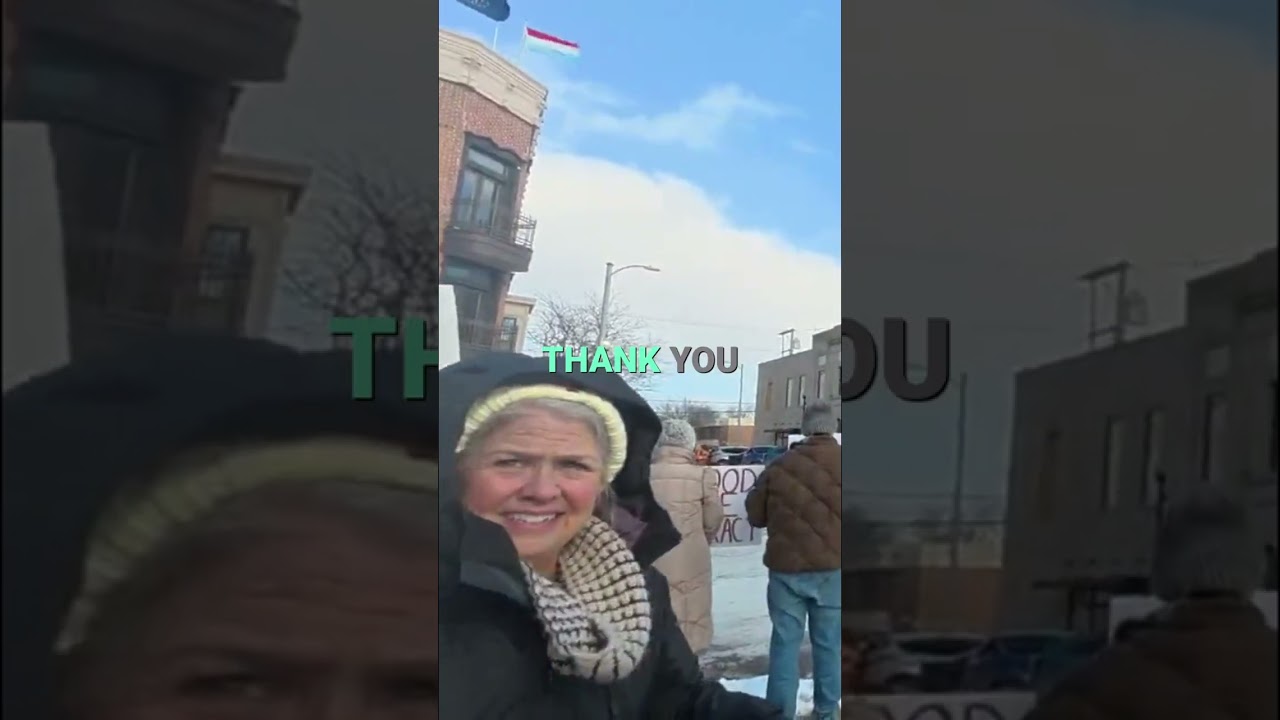 Trump Pedophile Claim DEBUNKED: Confronting Accusations #shorts