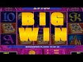 BOOK OF FORTUNE BIG WIN *80 BONUSSPINS 🔥 MAX BONUS 2022 / 🤑 السر وراء كثرة البونيس