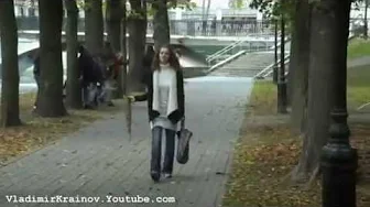 Стас Михайлов Без тебя Стас Михайлов Без тебя
