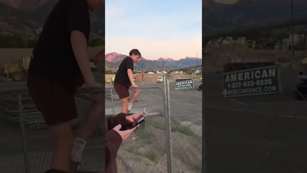 This literally might just be his last stream🥀