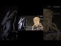 Prepare for "The Arrival"... Worm #bioware #gaming #masseffectlegendaryedition #games #space