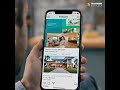 Professional Motion Graphics &amp; Promo Videos | Rainbo Motion And Graphics