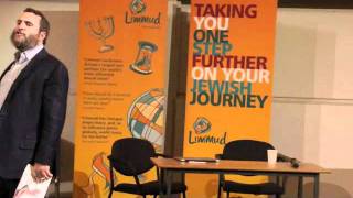 Kosher Jesus the Real Story of   Jesus Jewishness