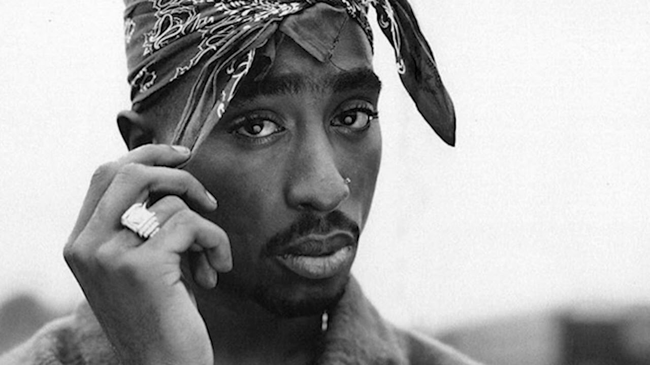 Sad 2Pac Rap Mix March 2021✨ Emotional 2Pac Hip Hop / Rap Music 2021 ft (Eminem, DMX..) | RIP Tupac