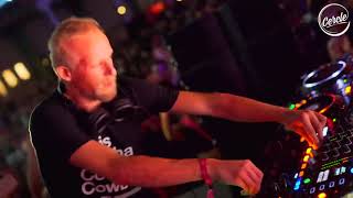 Boris Brejcha - Shake It Down (video cut) Resimi
