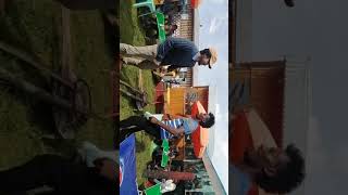 VID 20200913 154434