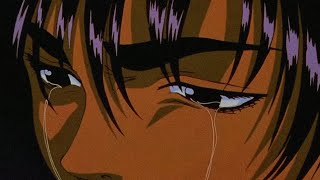 Yo No Pedí Nacer Como Mujer