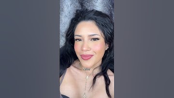 Watch me lash this mega wispy set!😍 #lashinspo #lashextensions