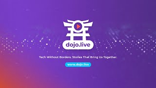 Why Collaborative Learning is the Future - Joel Nkounkou