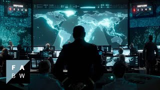 Red Alert | Spec Ad | Kneipp (2020)